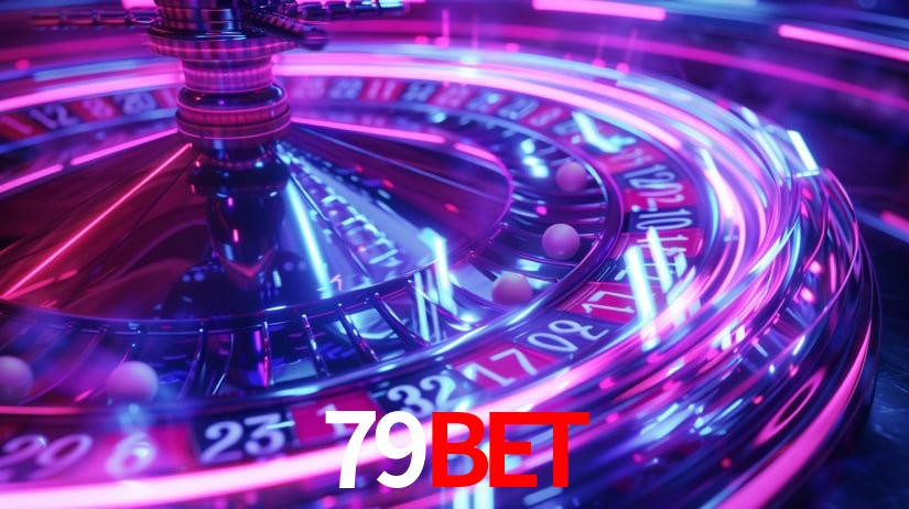 79bet,79bet.com