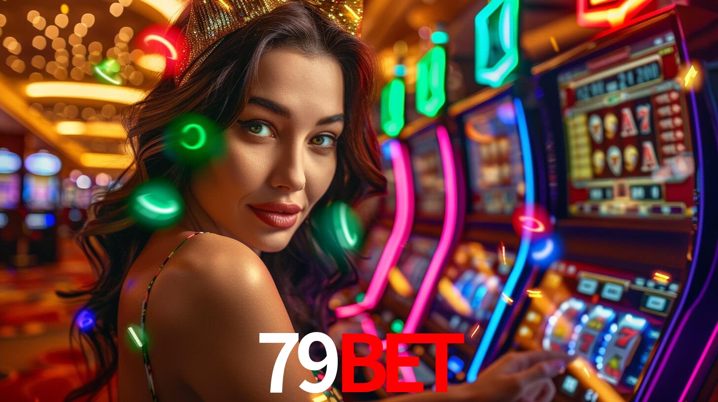 79bet login
