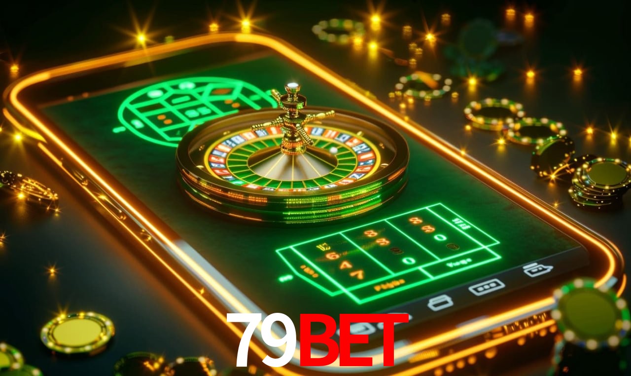 79bet - Plataforma Oficial} - 79bet.com
