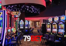 79bet,79bet.com
