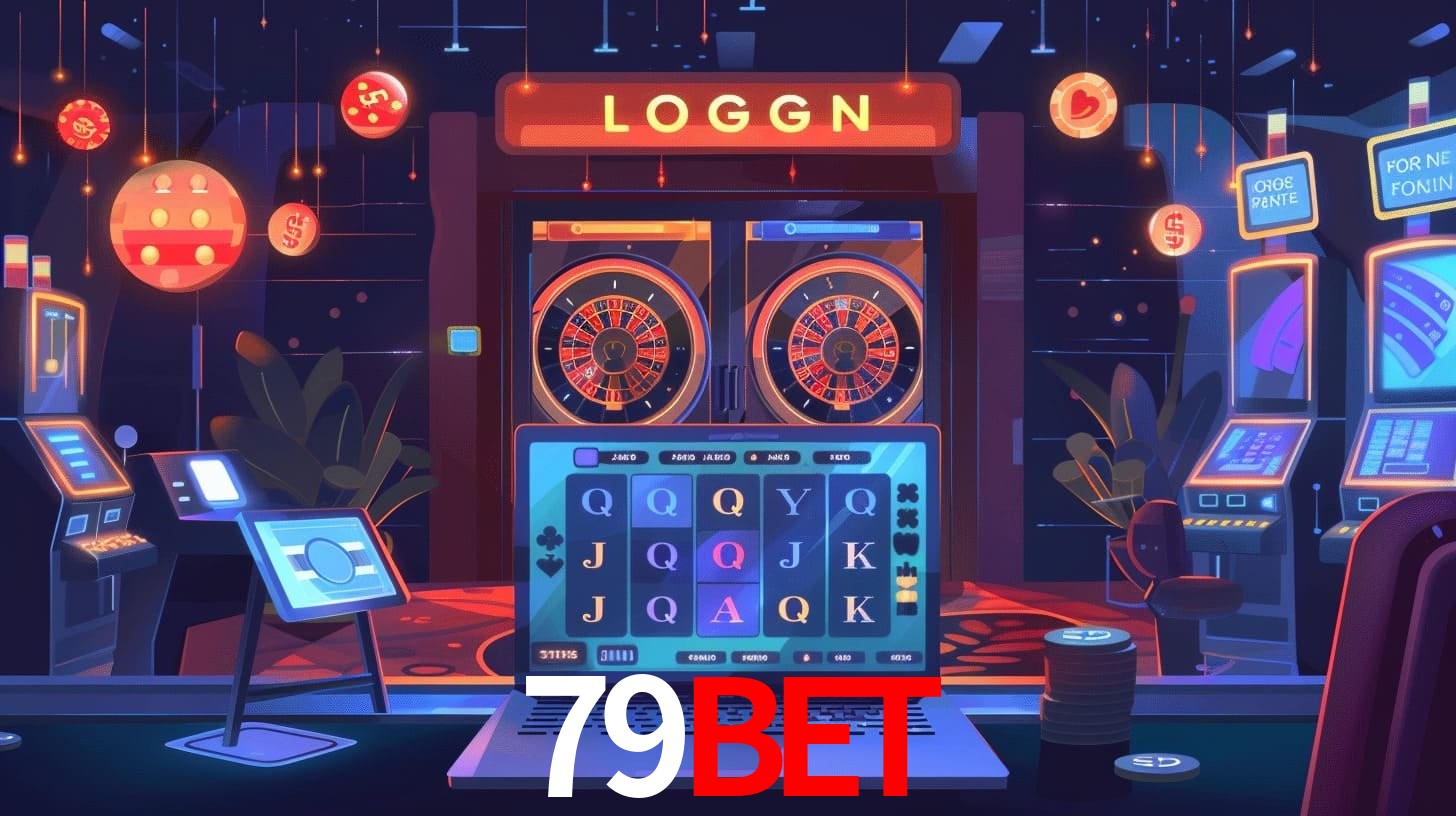  79bet.com