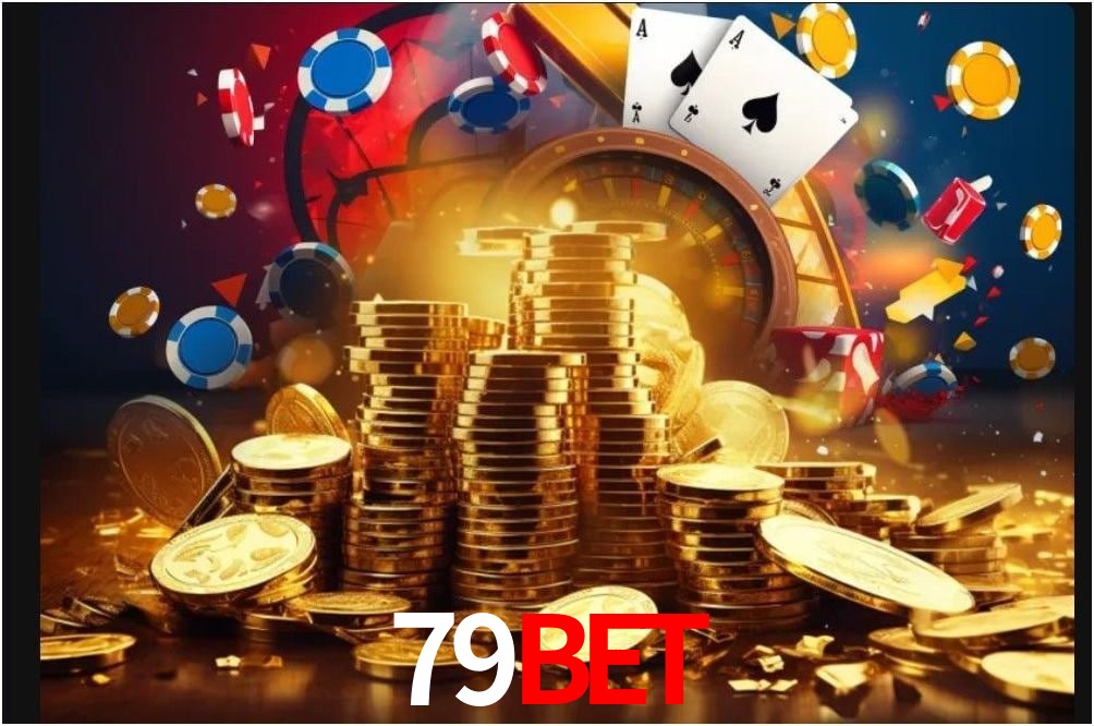 79bet