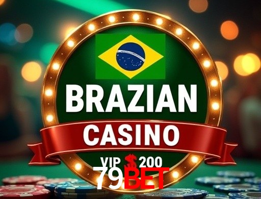 Explore as vantagens do 79bet: serviço profissional e confiabilidade