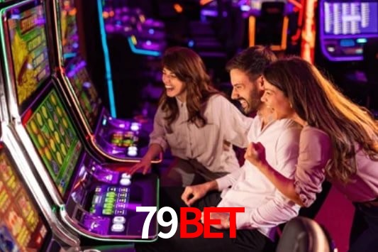 79bet.com