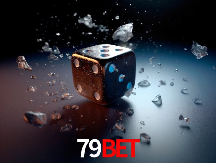 79bet: Jogos de Caça-Níqueis-Altas Recompensas, Roleta-Velocidade, Blackjack-Desafios Máximos