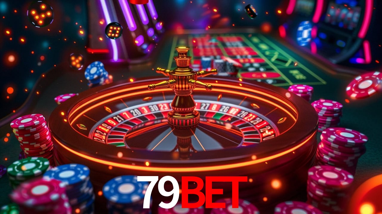 79bet,79bet.com
