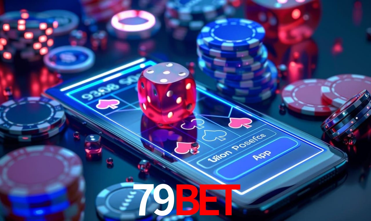 Jogos Mesa 79bet
