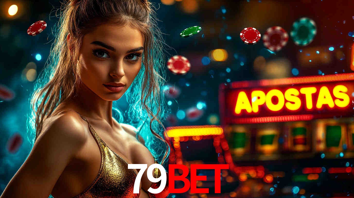 download_