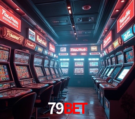 Ganhador 79bet