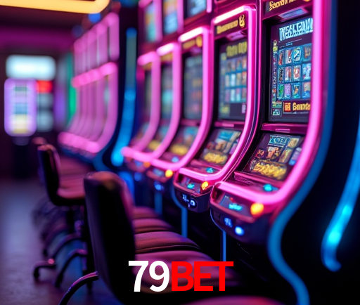 Estratégias 79bet