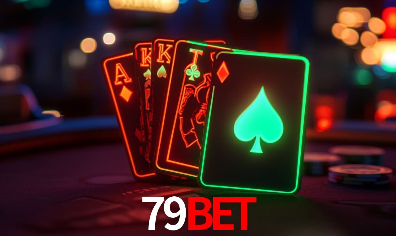 plataforma 79bet