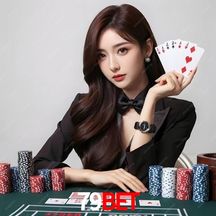 Programa VIP 79bet