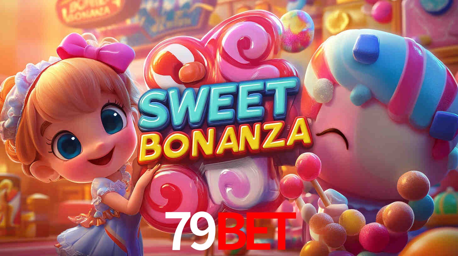Link Download 79bet