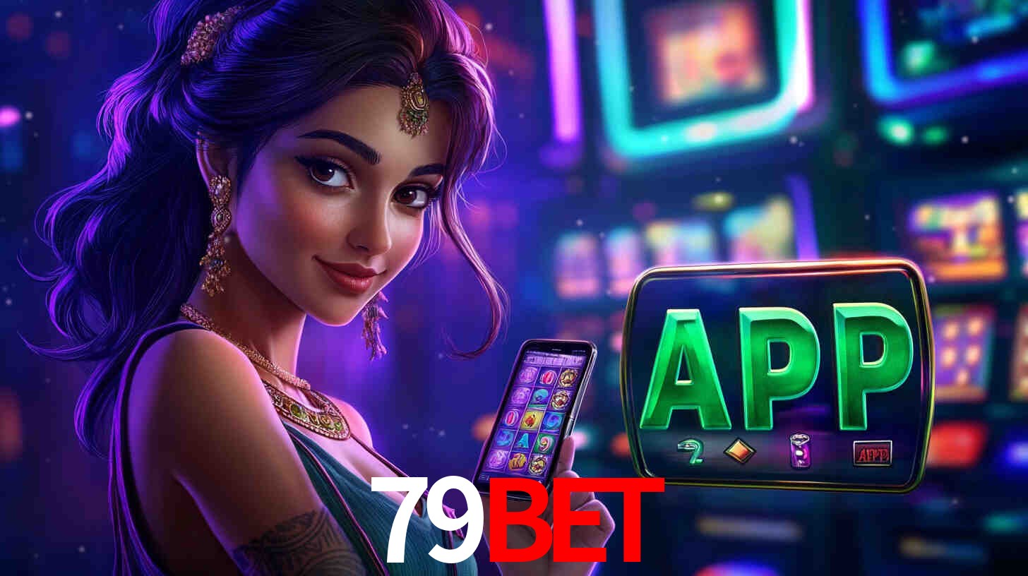 79bet bet casino