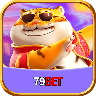 Logo da 79bet